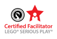 LSP_CertifiedFacilitator_Logo_RedBlack_OL_Final_101416_Web