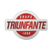 grupo-triunfante-squarelogo-1554162910736-removebg-preview