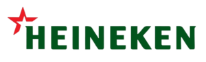 heineken__1_