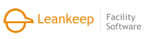 leankeep-