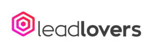 logotipo-leadlovers