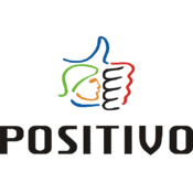 png-clipart-laptop-positivo-tecnologia-graphics-logo-laptop-cdr-electronics-removebg-preview (2)