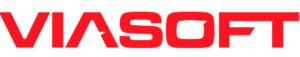viasoft